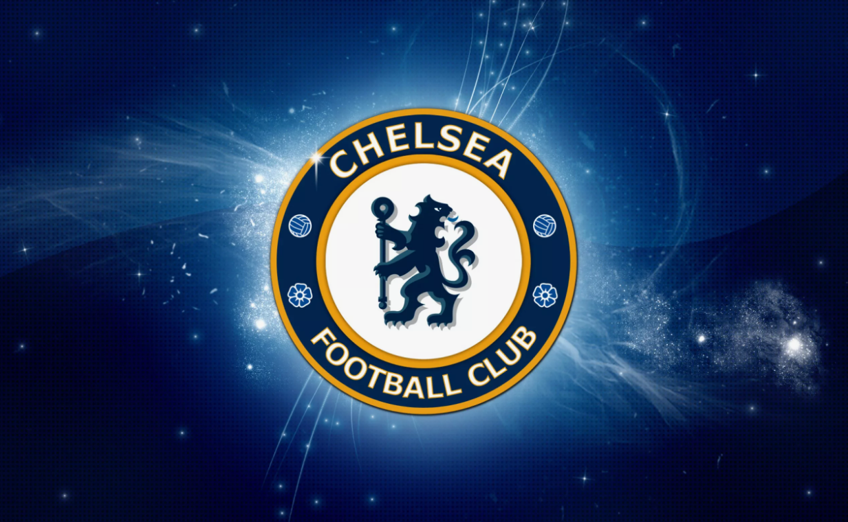 Chelsea FC və Riyad Mahrez Uğura gedən yol
