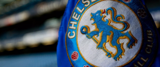 Chelsea FC və Riyad Mahrez Uğura gedən yol