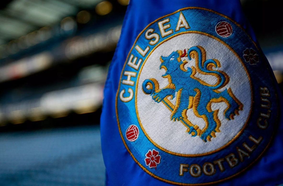 Riyad Mahrezin Chelsea FC yə təsiri və onun karyerası